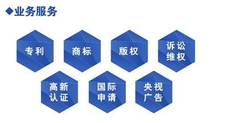 保定市中小企業(yè)公共服務平臺