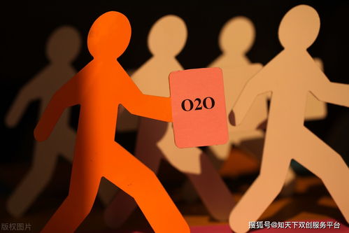 商標(biāo)品牌 注冊第35類商標(biāo)的重要性,你明白嗎